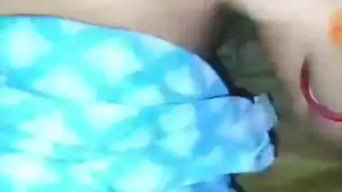 Hardcore Indian cam porn tango live show