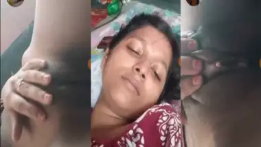 Kanyakumari Girl Video Call Sex indian porn movies at Newindiantube.mobi