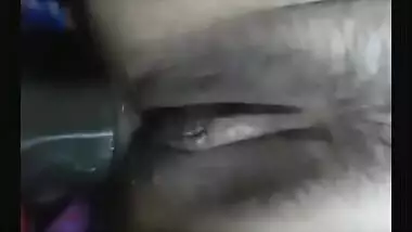 Friend sexy wife big pussy