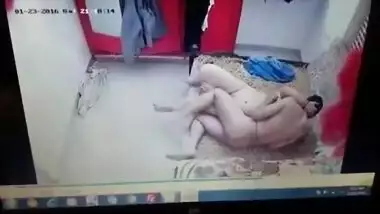 Indian porn blog presents mature muslim aunty mms