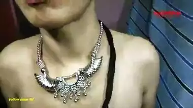 Indian hot sexy bhabi fucking in delhi lockdown desi video