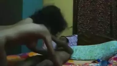 Blow my cock before I fuck you