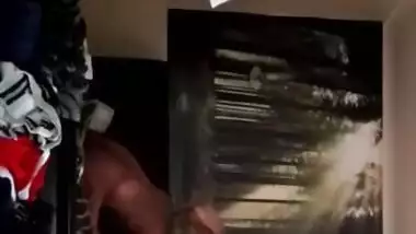 watching my wife get fucked