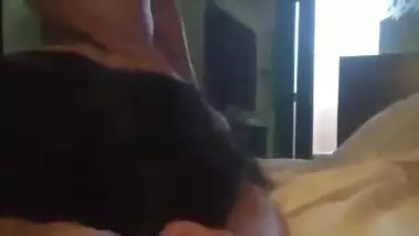 Chori aur padosi ke fuck ka Punjabi hidden cam mms