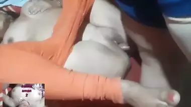 My Pyari Bhabhi K Sath Sex