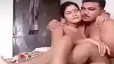 English Sex Fuck Video Bara Saal Ka Dikhaiye - 7 Saal Ki Pakistani Ladki Ki Xxx Video Calcutta indian porn movies at  Newindiantube.mobi