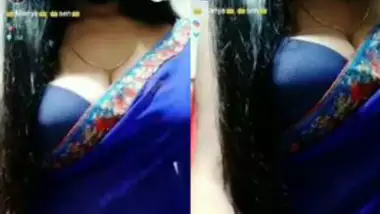 Rani Tango Live indian porn movies at Newindiantube.mobi