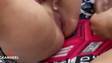 HAY PADRASTRO NO ME FOLLES OTRA VEZ TU SABES QUE TU POLLA GRUESA LASTIMA MI COÑO