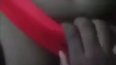 (village Husband Wife Fuck With Hindi Talk) Part 1
