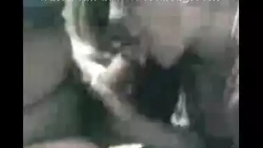 Desi South Sex On Cam