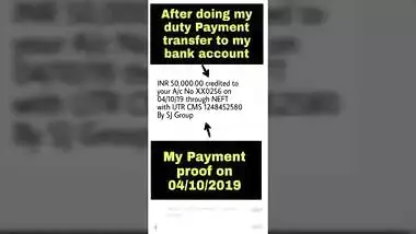 Gupchup Present Sexy Maya