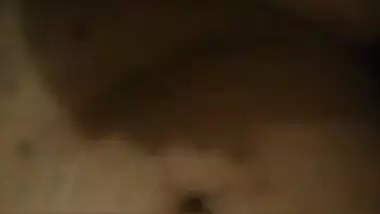 Pk village old mother in lw