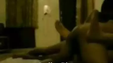 Desi Tree Some Hot Sex