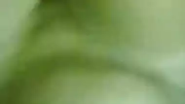 North Indian Prostitute Aunty exposed by her Clients