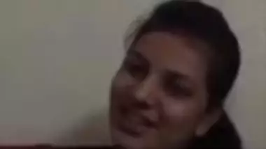 Dirty song by girls 2