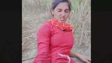 Iandansxs - Cute Desi Girl Outdoor Fucking 2 New Leaked Mms Part 2 free indian xxx tube