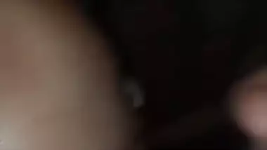 Bengali Chut Fuck Video footage