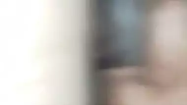 Tamil old br0ther and sister 