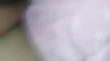 Village lover fucking first time