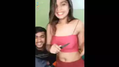 Raat Ki Masti On Tango Pvt Playing And Fucking Hot free indian xxx ...