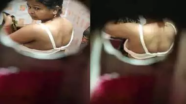 Oli Camera Sex Video Malayalam - Malayalam Hidden Camera Sex Videos indian porn movies at Newindiantube.mobi