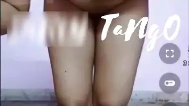 Teen Doll Nude Latest 121