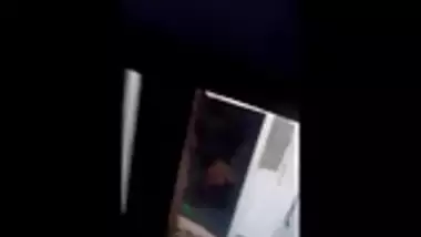 Divyashini Bathing indian porn movies at Newindiantube.mobi