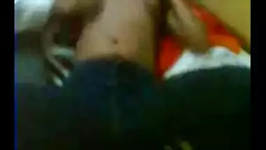 Muslim village bhabhi fucking videos with lover