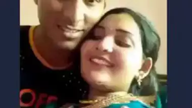 380px x 214px - Indian Porn Video Xxx Of Gujarati Desi Couple Hardcore Fuck free indian xxx  tube