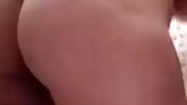 big boobs desi young girl showing