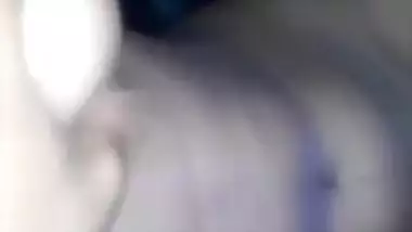 Desi Collage Girl Bunk Collage And Fucking With Bf