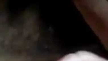 SO BEAUTIFUL TIK TOK CUTIE WITH AMAZING BOOBS FULL COLLECTION PART 1