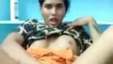 Sexy Chudai Via Video Mp3mp4 - Cute Desi Gf On Video Call Masturbating With Hot Expressions free indian  xxx tube