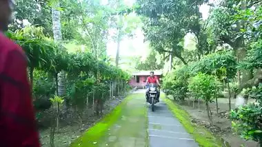 Nancy Bhabhi – Adult HDRip Hindi S01E02 Hot Web Series