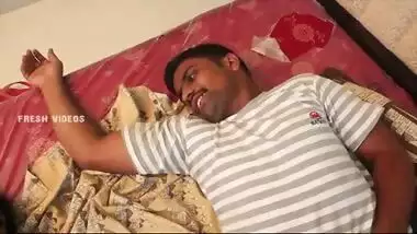 Indian bhabhi home sex with nextdoor lover