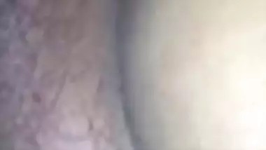 Back on demand Indian bhabhi sucked and licked incredibly watch the sexy bitch