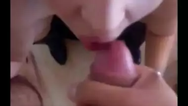 Indian Desi Girl w Big Boobs getting Hard Fucking