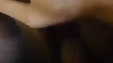 Pakistani xxx video of a hijabi girl fucking like a slut