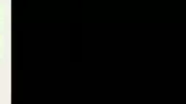 Bangla sexy girl showing her nude body