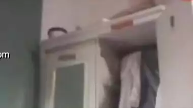 Today Exclusive-horny Mallu Aunty On Nude Video Call