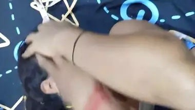 Desi girl getting fucked by tailor guy