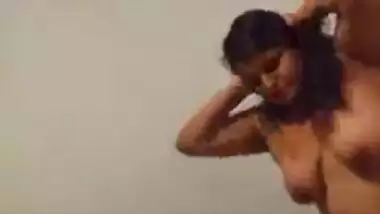 Telugu aunty aur plumber ke hottest sex ka desi xxx porn