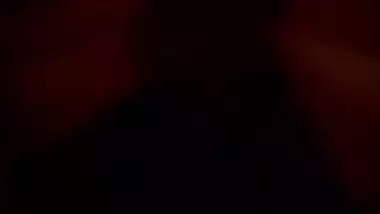 Bangladeshi Magi Nowrin