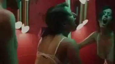 Allahabad Prayagraj Sex Mms indian porn movies at Newindiantube.mobi
