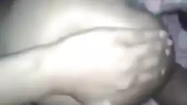 Desi village wife doggy style fucking 2