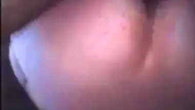 Indian hot sex works with friends