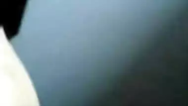 Islamabad Doctor Scandal wid Urdu Audio