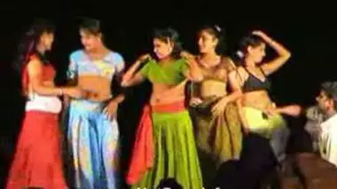 Akka Puku Sex Girls - Akka Puku Dengudu In Telugu Audio indian porn movies at Newindiantube.mobi