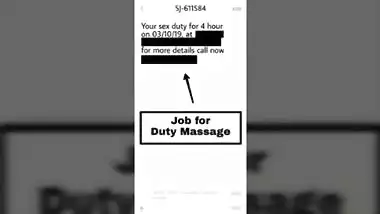 Indian new FLIZ MOVIEZ Newly married fest night sex