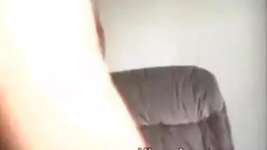 Indian housewife fucked by two white men